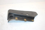 2001 Polaris Magnum 500 Oem Radiator Shield Set 5433924 5433923 AP157