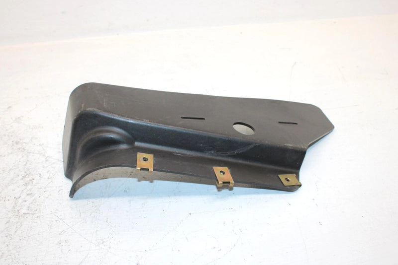 2001 Polaris Magnum 500 Oem Radiator Shield Set 5433924 5433923 AP157