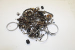 1993 Polaris Sl 750 Oem Nut Bolt Spacer Washer Hardware Kit JP18