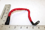 2003 Yamaha Sx Viper Er Oem Positive Wire Lead 8DY-82115-00-00 Q1547