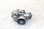 1997 Ski-doo Formula S 380 Oem VM30 Carburetor 403127200 SS23