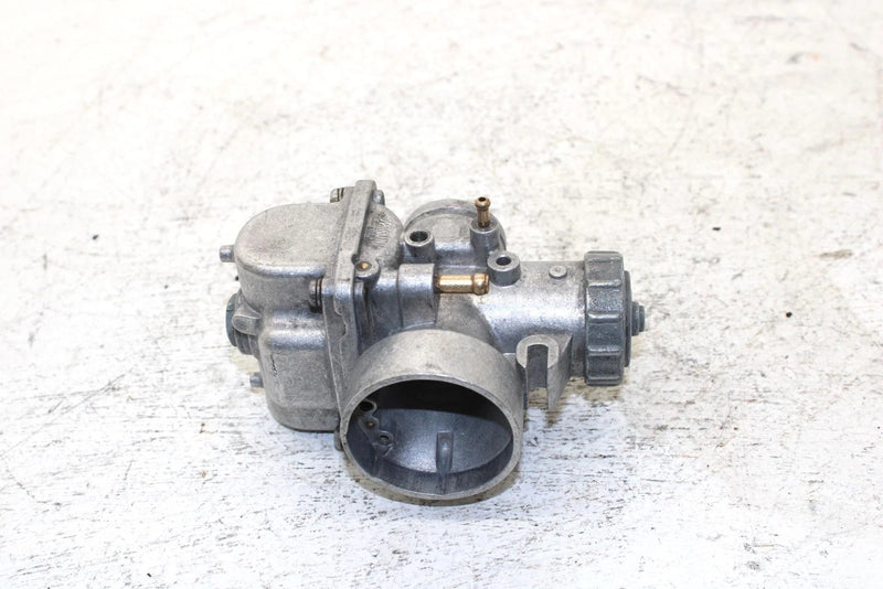 1997 Ski-doo Formula S 380 Oem VM30 Carburetor 403127200 SS23