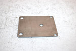 1990 Sea-doo Sp Oem Electrical Mount Plate 278000117 JS42