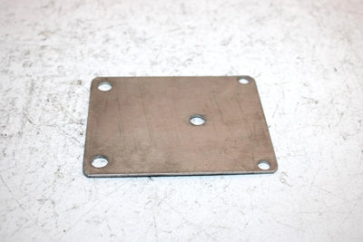 1990 Sea-doo Sp Oem Electrical Mount Plate 278000117 JS42