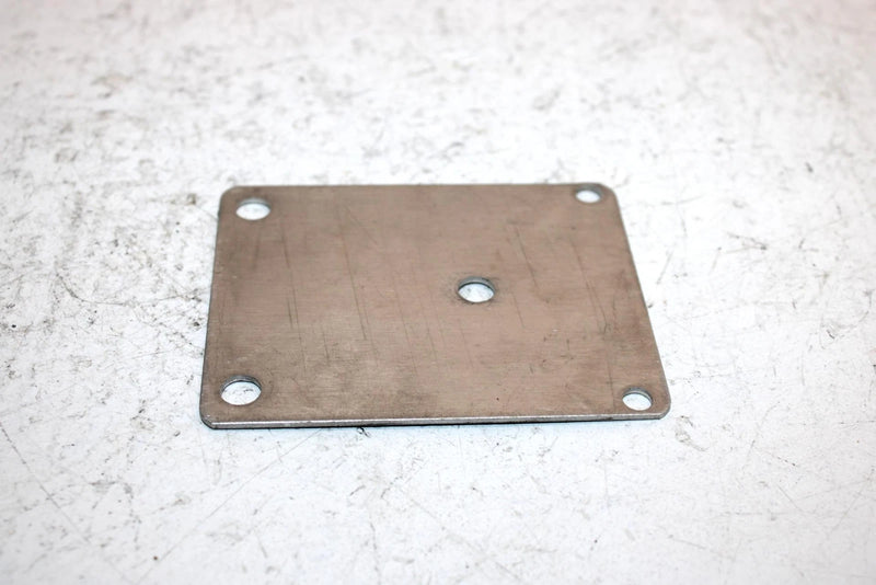 1990 Sea-doo Sp Oem Electrical Mount Plate 278000117 JS42