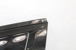 99 Polaris Trail Oem Right Side Panel 2610008-177 SP190