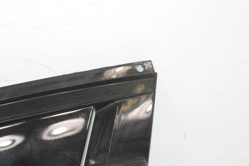 99 Polaris Trail Oem Right Side Panel 2610008-177 SP190