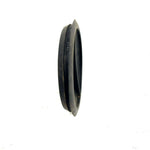 2000 Polaris Genesis FFI OEM Access Grommet 5411674 JP51