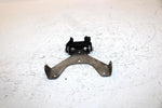 2002 Sea-doo Gti Le Oem Front Hood Pivot 269500704 JS30