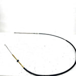 2004 Polaris Virage OEM Reverse Cable 7081090 JP45