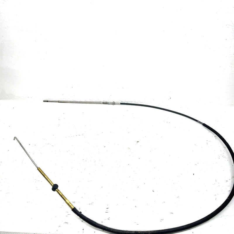 2004 Polaris Virage OEM Reverse Cable 7081090 JP45