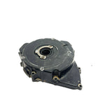 1990 Yamaha Moto 4 OEM Crankcase Stator Cover 1UY-15787-02-00 AY51