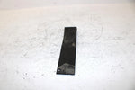 1993 Arctic Cat Ext 580 Z Oem Left Channel Pod 0616-013 SA55