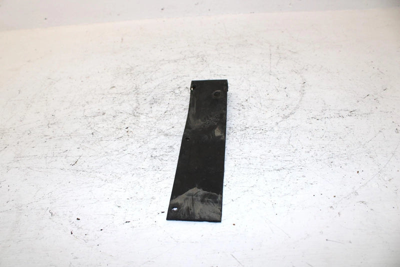 1993 Arctic Cat Ext 580 Z Oem Left Channel Pod 0616-013 SA55