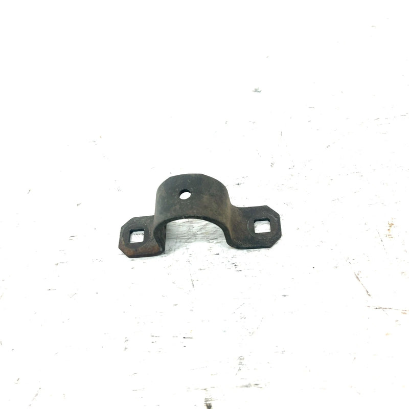 2016  Polaris Sportsman SP 850 OEM Steering Column Bushing Stay  5257028 AP239