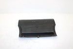 1999 Arctic Cat Zr 500 Oem Snowflap 1606-202 SA18
