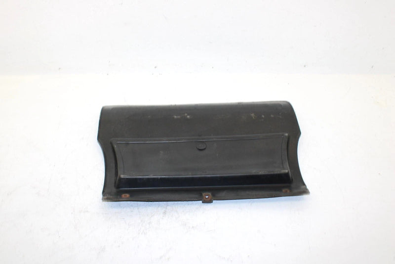 1999 Arctic Cat Zr 500 Oem Snowflap 1606-202 SA18
