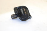1978 Kawasaki Jet Ski 440 Oem Magneto Harness Cap 59176-517-YR JK3