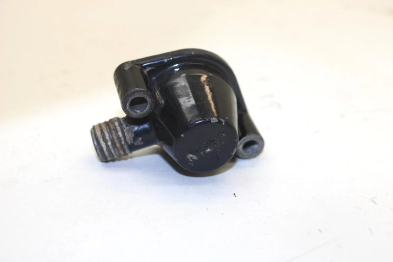 1978 Kawasaki Jet Ski 440 Oem Magneto Harness Cap 59176-517-YR JK3