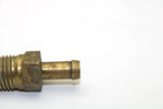 Polaris OEM Oil Tank Bottle Reservoir Fitting 7052153 Q184