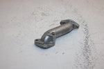1986 Honda Trx 125 Oem Intake Manifold 17111-968-000 AH41