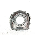 2002 Sea-Doo GTI OEM Stator Housing 420810853 JS61