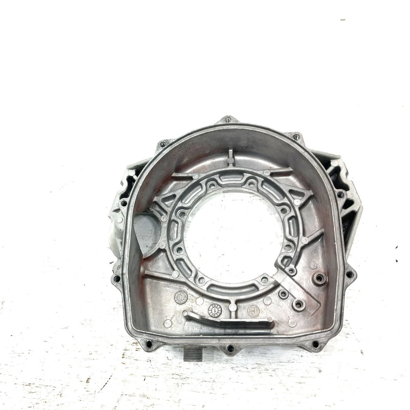 2002 Sea-Doo GTI OEM Stator Housing 420810853 JS61