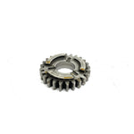 1993 Polaris Big Boss 350L 6x6 OEM 25T Transmission Gear 3233016 AP192