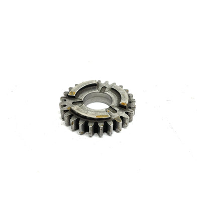 1993 Polaris Big Boss 350L 6x6 OEM 25T Transmission Gear 3233016 AP192