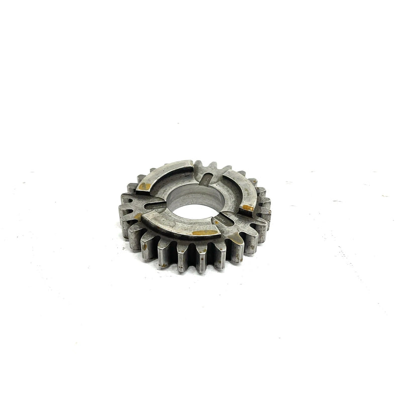 1993 Polaris Big Boss 350L 6x6 OEM 25T Transmission Gear 3233016 AP192
