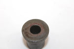 Ski-doo Oem Front Torque Arm Shaft Cushion 503191233 Q4759