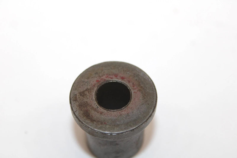 Ski-doo Oem Front Torque Arm Shaft Cushion 503191233 Q4759