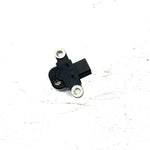 2012 Yamaha Grizzly 550 YFM550 4x4 OEM Tip Over Sensor 3B4-82576-00-00 AY65