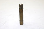 88 Yamaha Exciter EX570M OEM Carb Main Noxxle 480 P-6 363-14141-56-00 SY50