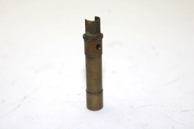 88 Yamaha Exciter EX570M OEM Carb Main Noxxle 480 P-6 363-14141-56-00 SY50