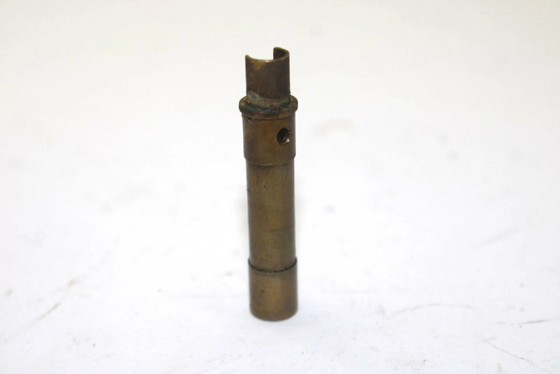 88 Yamaha Exciter EX570M OEM Carb Main Noxxle 480 P-6 363-14141-56-00 SY50