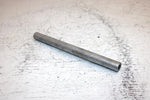 1998 Ski-doo Formula 500 Oem Idler Wheel Axle 503152800 SS1