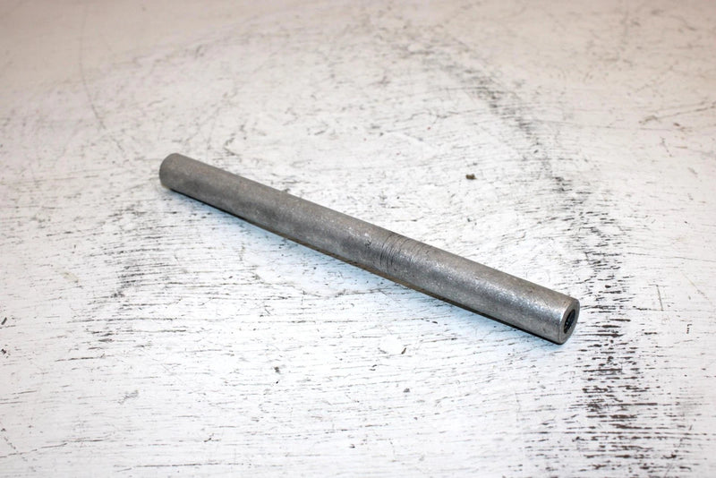 1998 Ski-doo Formula 500 Oem Idler Wheel Axle 503152800 SS1