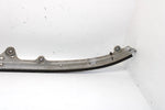 1995 Polaris 440 L/c Oem Left Skid Rail 1540795 SP40