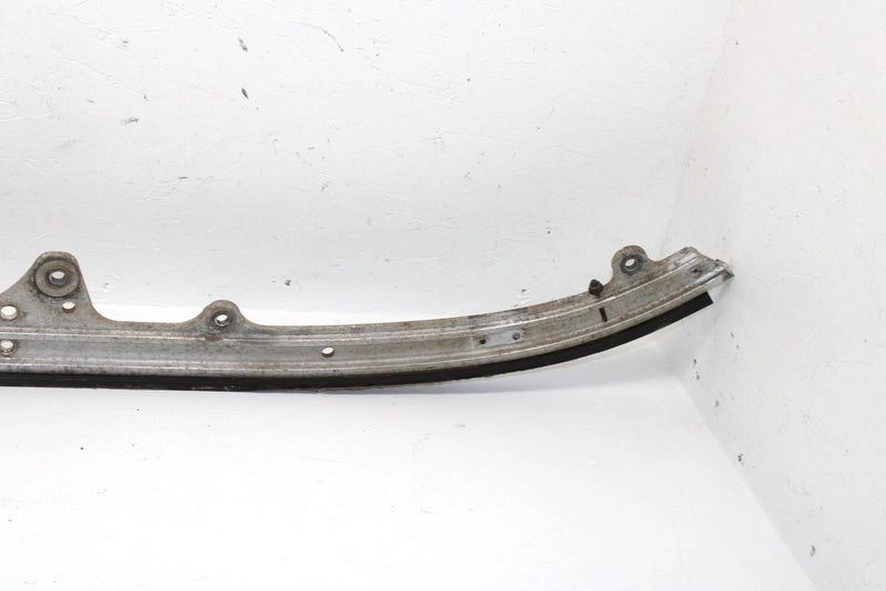 1995 Polaris 440 L/c Oem Left Skid Rail 1540795 SP40