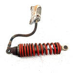 81-82 Honda ATC250R OEM Rear Shock  52400-961-003ZA AH96