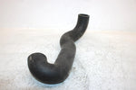 2006 John Deere  Buck 650 Oem Air Intake Duct 707000152 AJ0