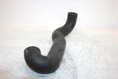 2006 John Deere  Buck 650 Oem Air Intake Duct 707000152 AJ0