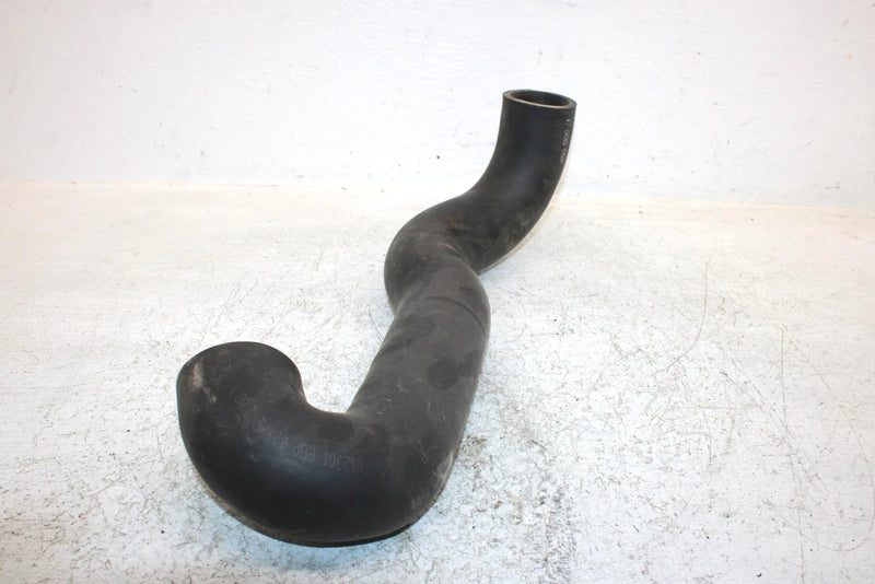 2006 John Deere  Buck 650 Oem Air Intake Duct 707000152 AJ0