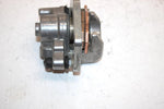 2001 Bombardier Traxter Oem Left Front Brake Caliper 705600029 AB10