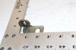 2002 Arctic Cat 375 Automatic (4x4 Green) Oem Seat Release Bracket 1406-004 AA29