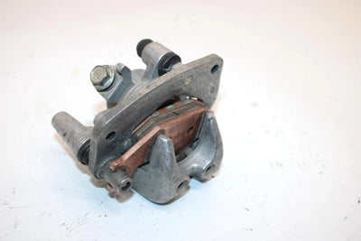 18 Suzuki King Quad 500 Oem Front Left Brake Caliper 59300-31G20-999 AS3