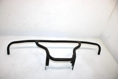 98 Polaris Sportsman 500 Oem Rear Rack Support 1040490-067 AP53
