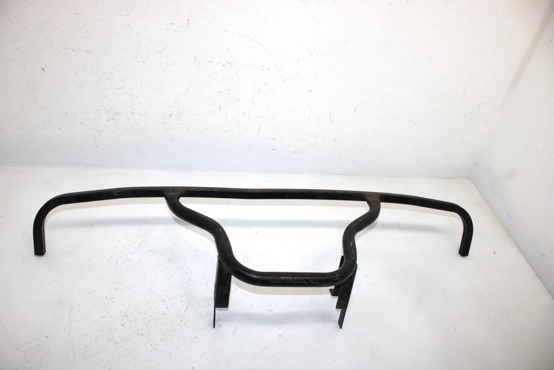98 Polaris Sportsman 500 Oem Rear Rack Support 1040490-067 AP53