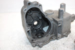 2001 Polaris Magnum 325 Oem Transmission Case Set 3233902 AP30